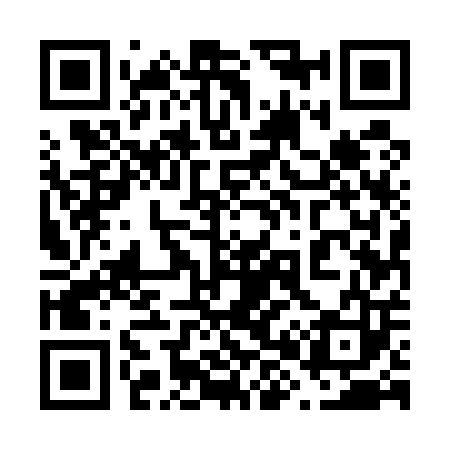 QR code for 685503