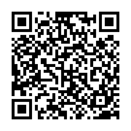 QR code for 685504