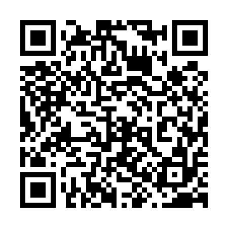 QR code for 685512