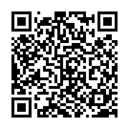 QR code for 685525