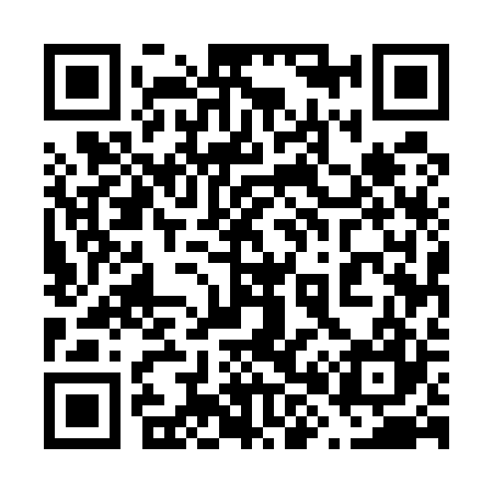 QR code for 685527