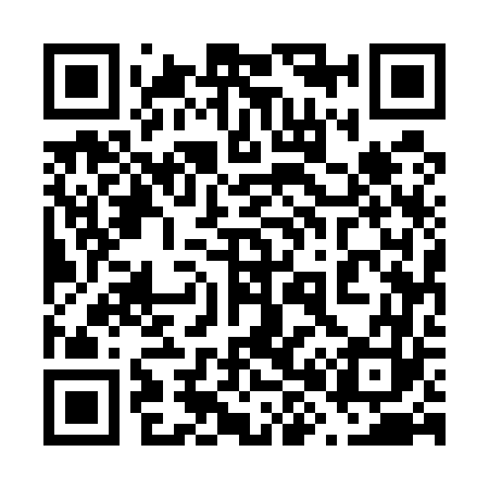 QR code for 685563