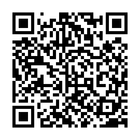 QR code for 685569