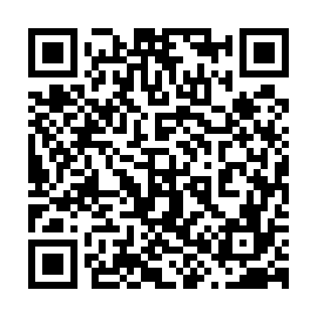 QR code for 685576