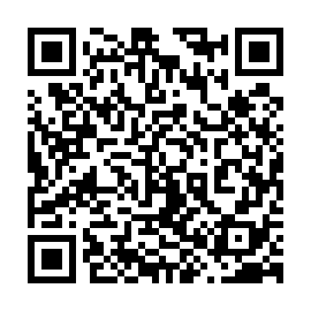 QR code for 685578
