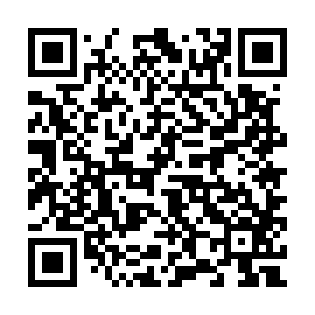 QR code for 685586