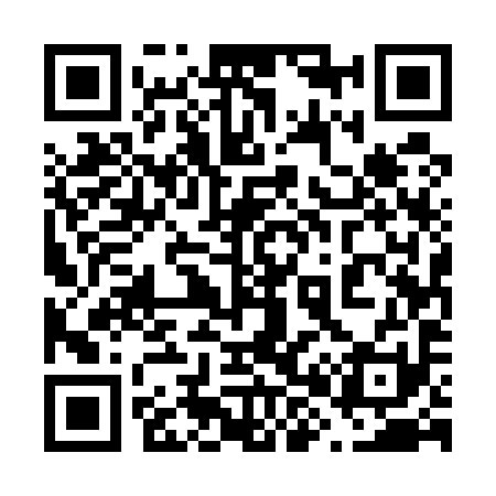 QR code for 685591