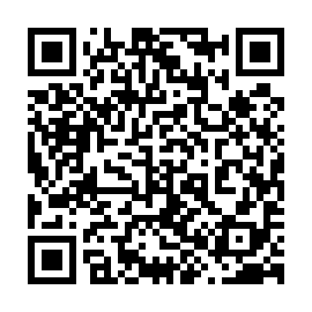 QR code for 685598