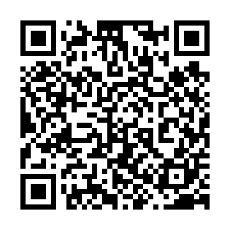 QR code for 685600