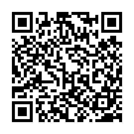 QR code for 685602