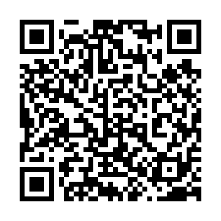 QR code for 685611