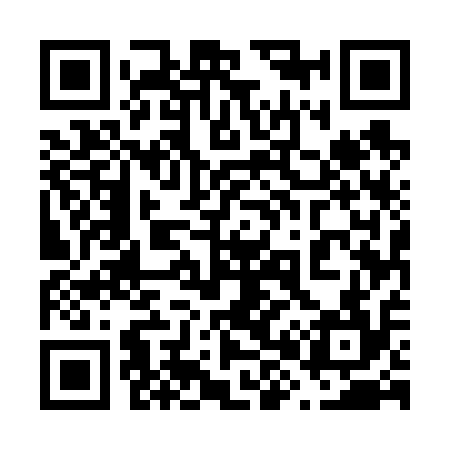 QR code for 685614