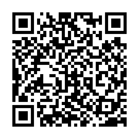 QR code for 685619