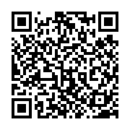 QR code for 685631