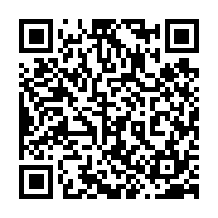 QR code for 685634