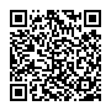 QR code for 685635