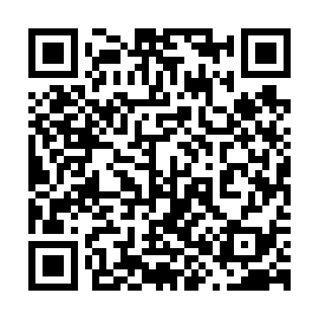 QR code for 685639
