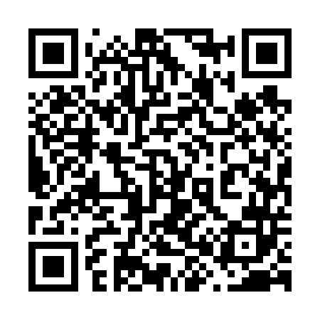 QR code for 685642