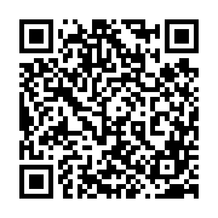 QR code for 685646