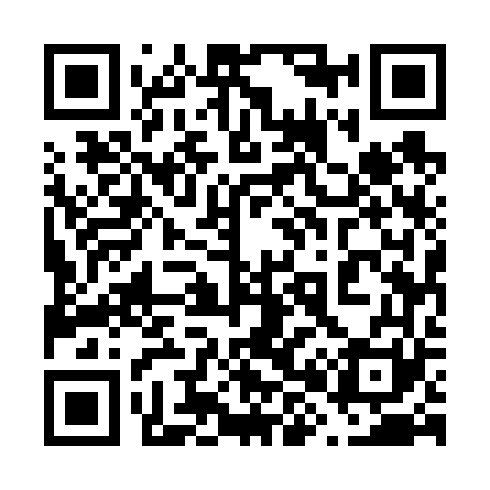 QR code for 685661