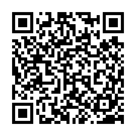 QR code for 685665