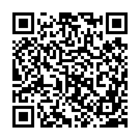 QR code for 685666