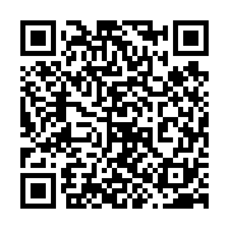 QR code for 685671