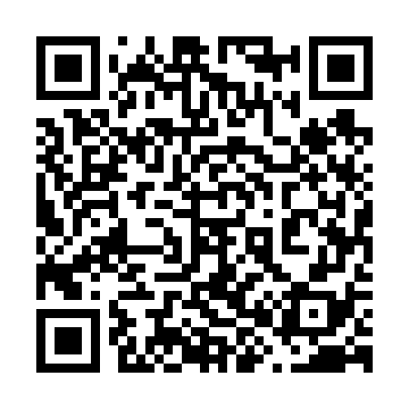 QR code for 685678