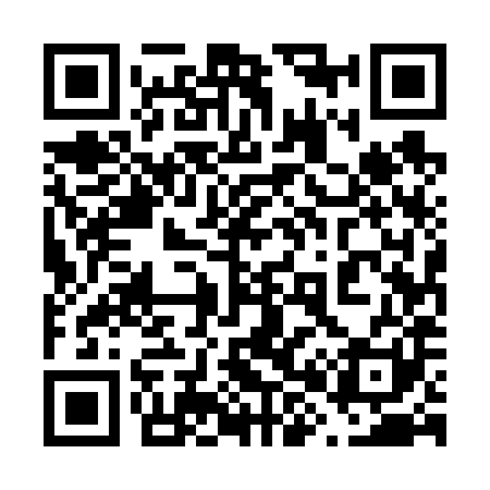 QR code for 685681