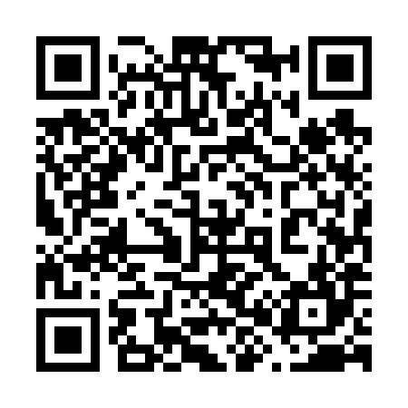QR code for 685684