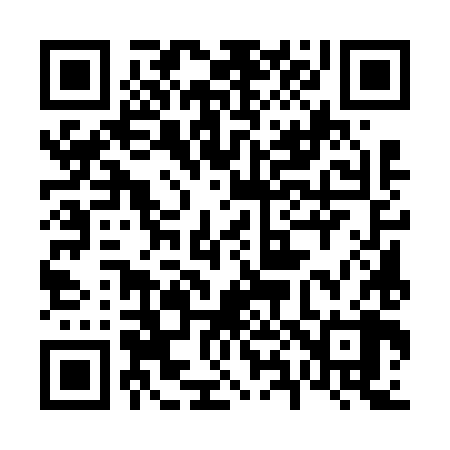 QR code for 685688