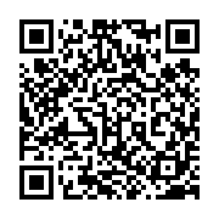 QR code for 685690