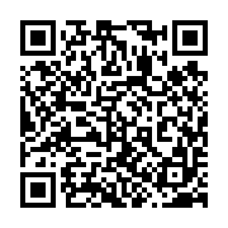 QR code for 685692