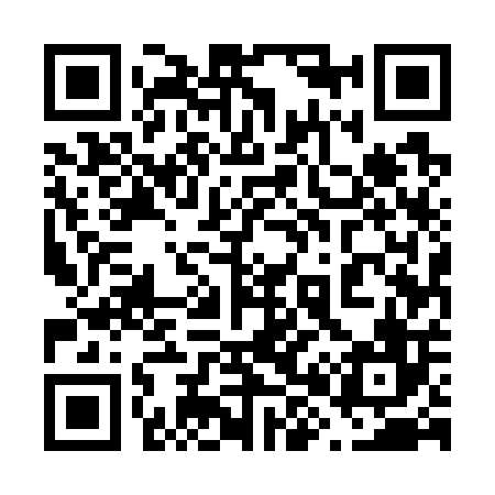 QR code for 685706