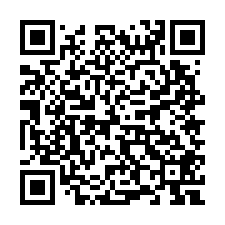 QR code for 685708
