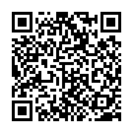 QR code for 685709