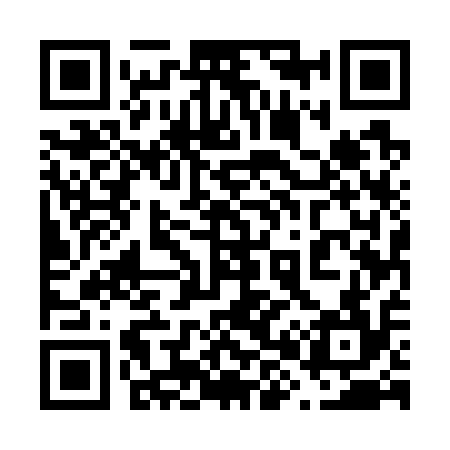 QR code for 685714