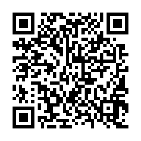 QR code for 685716
