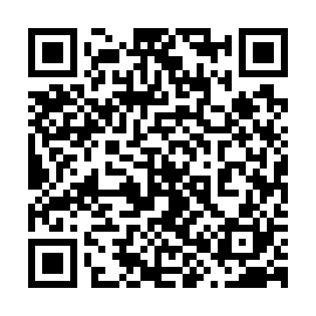 QR code for 685720