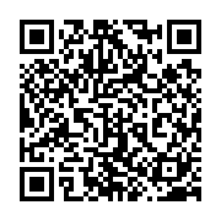QR code for 685721