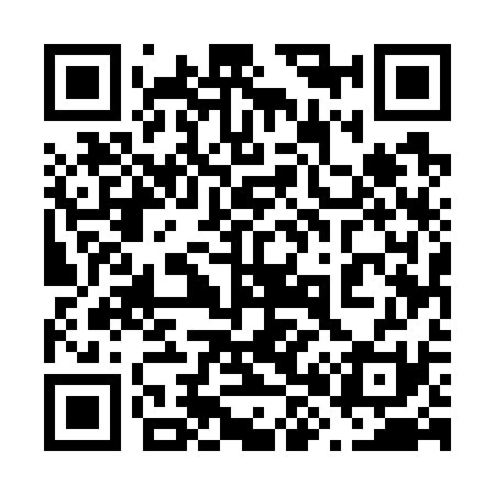 QR code for 685731