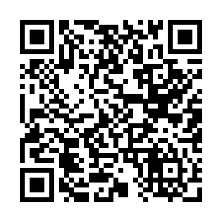 QR code for 685745