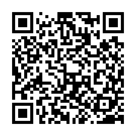 QR code for 685748