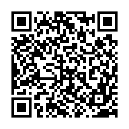 QR code for 685756