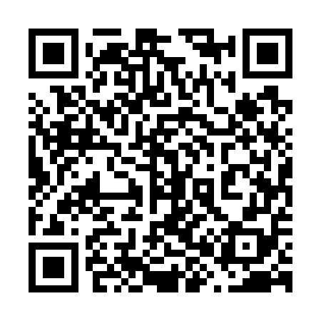 QR code for 685758
