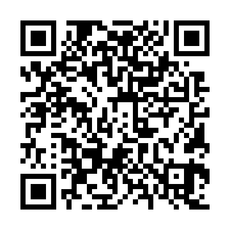QR code for 685761