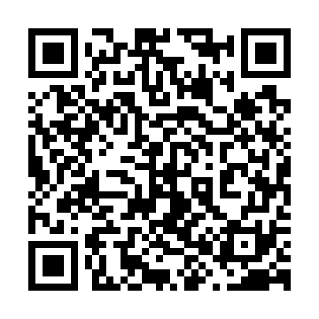 QR code for 685771