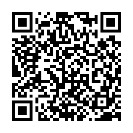 QR code for 685772