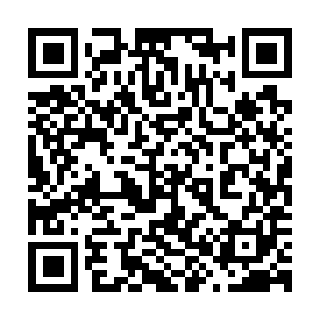 QR code for 685781