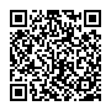 QR code for 685785